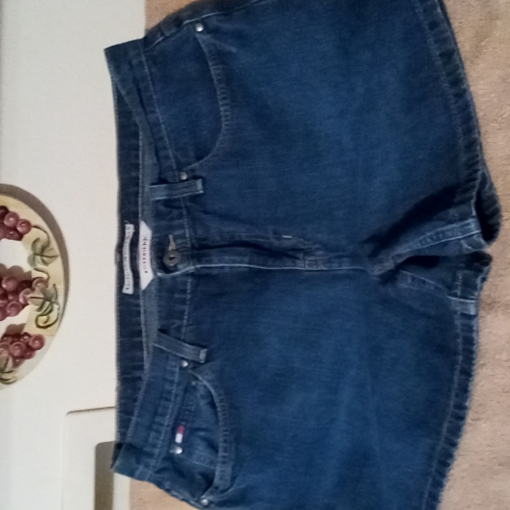 Tommy Jeans 2/$10